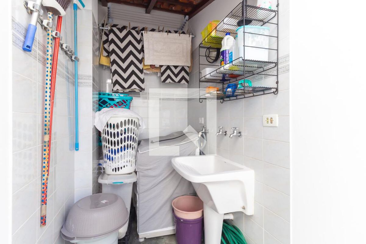Casa, 4 quartos, 193 m² - Foto 44