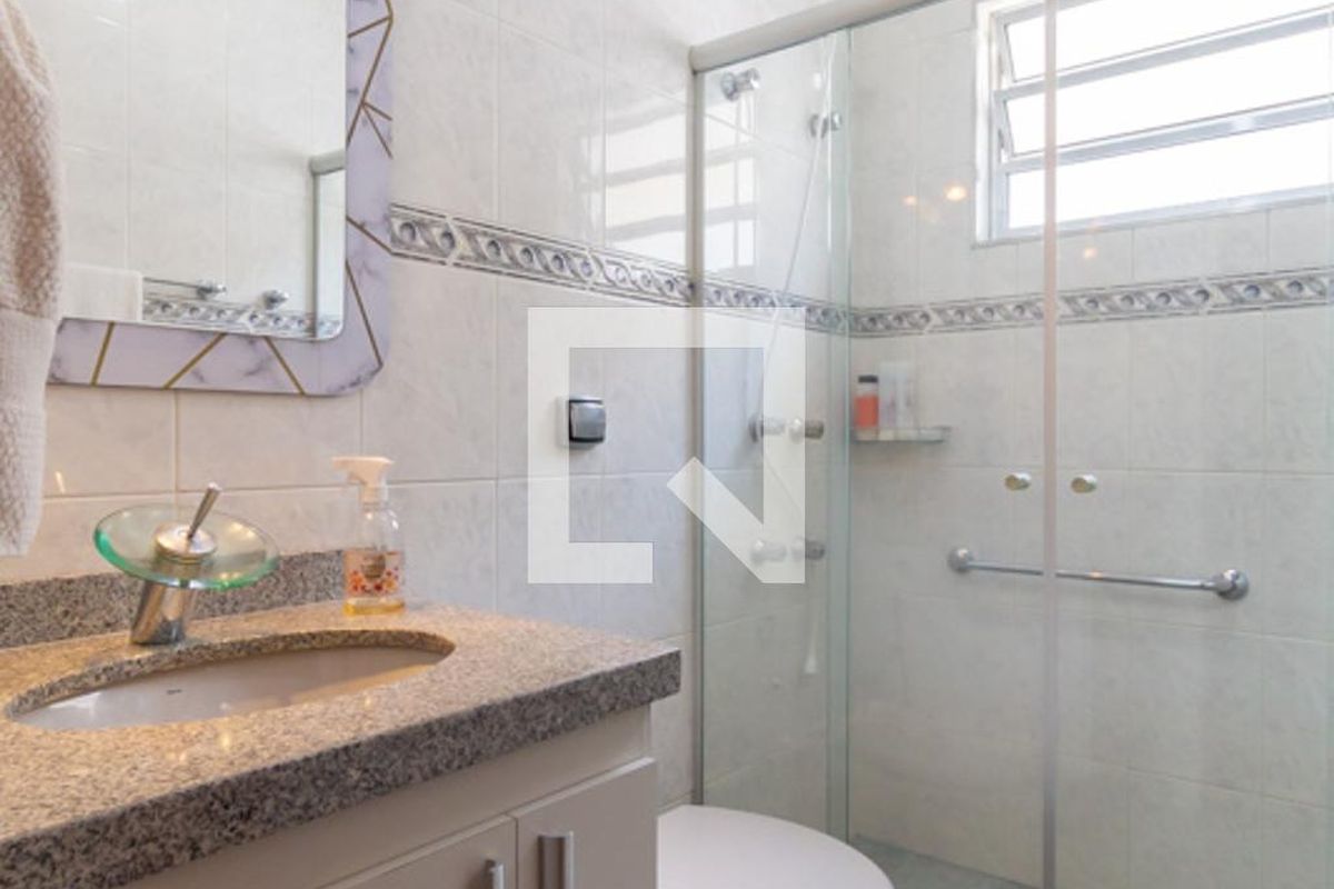 Casa, 4 quartos, 193 m² - Foto 19
