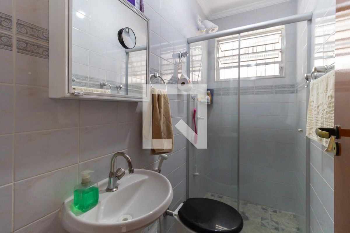 Casa, 4 quartos, 193 m² - Foto 52