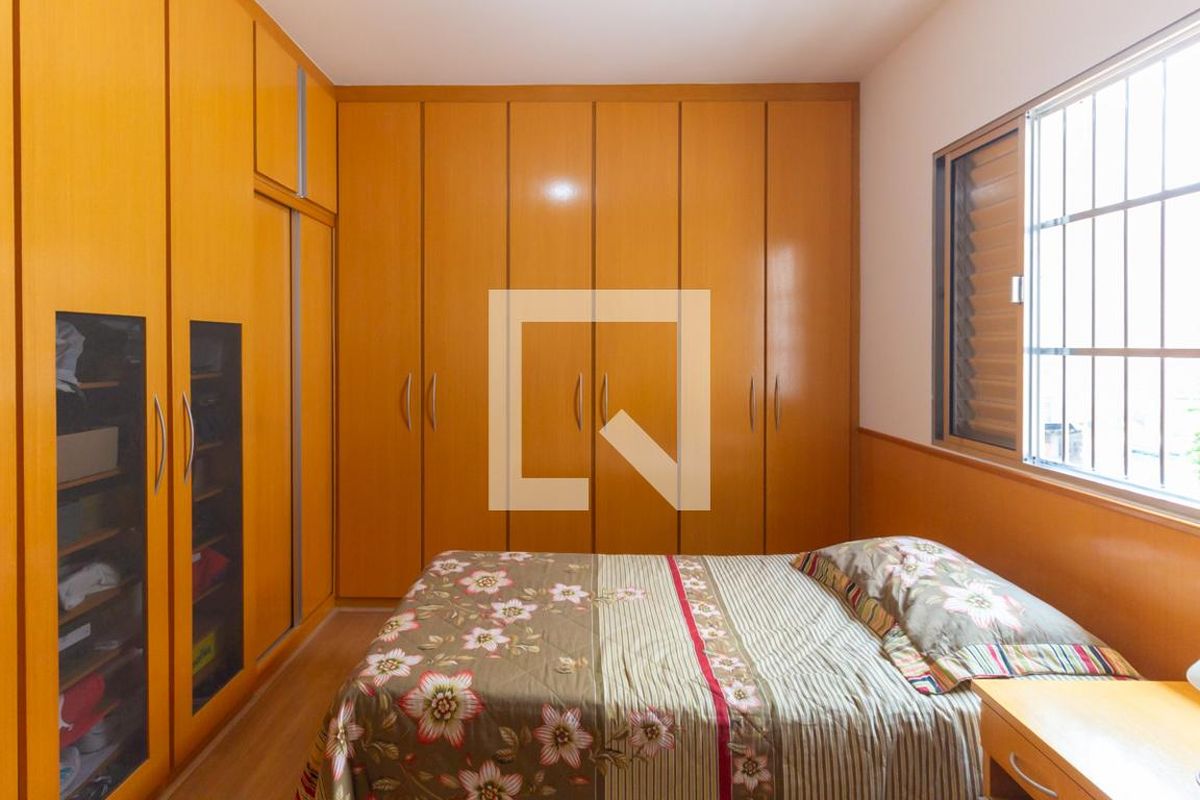 Casa, 4 quartos, 193 m² - Foto 27