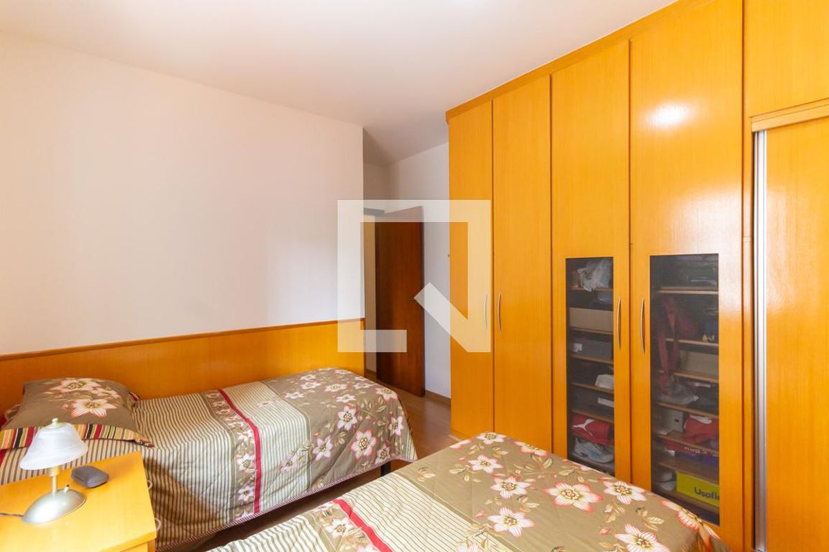 Casa, 4 quartos, 193 m² - Foto 25