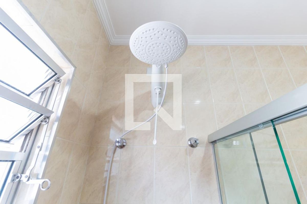 Casa, 4 quartos, 193 m² - Foto 35