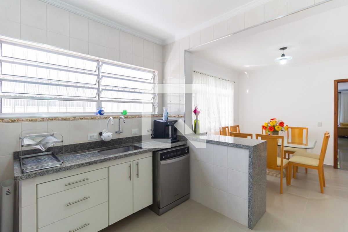 Casa, 4 quartos, 193 m² - Foto 40