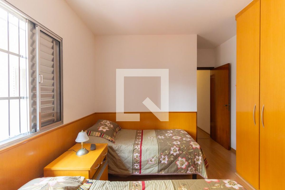 Casa, 4 quartos, 193 m² - Foto 26