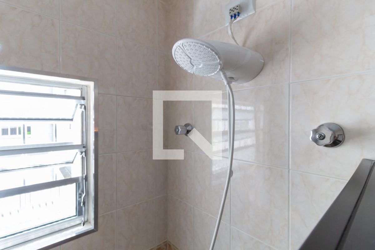 Casa, 4 quartos, 193 m² - Foto 10