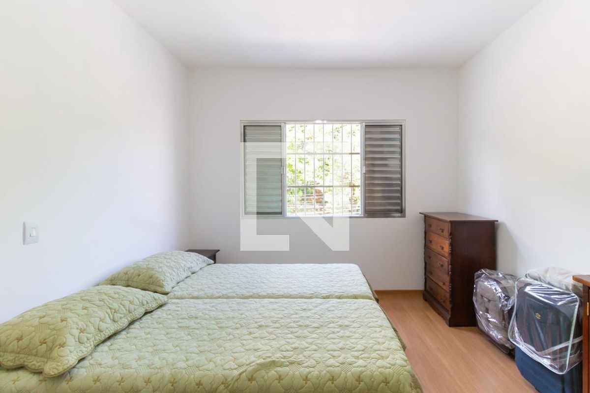 Casa, 4 quartos, 193 m² - Foto 17
