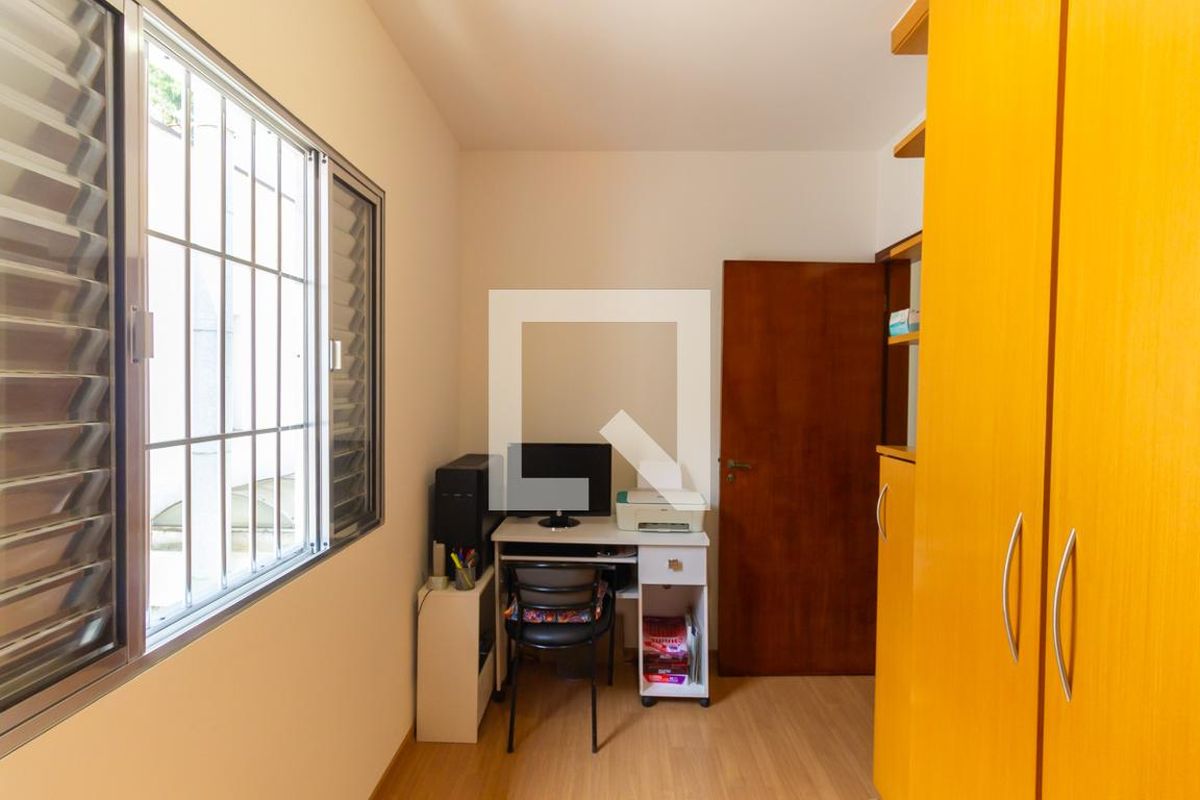 Casa, 4 quartos, 193 m² - Foto 30