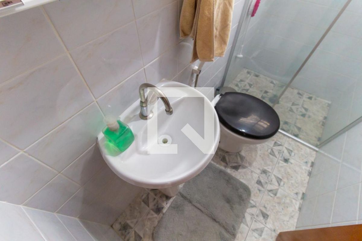 Casa, 4 quartos, 193 m² - Foto 54