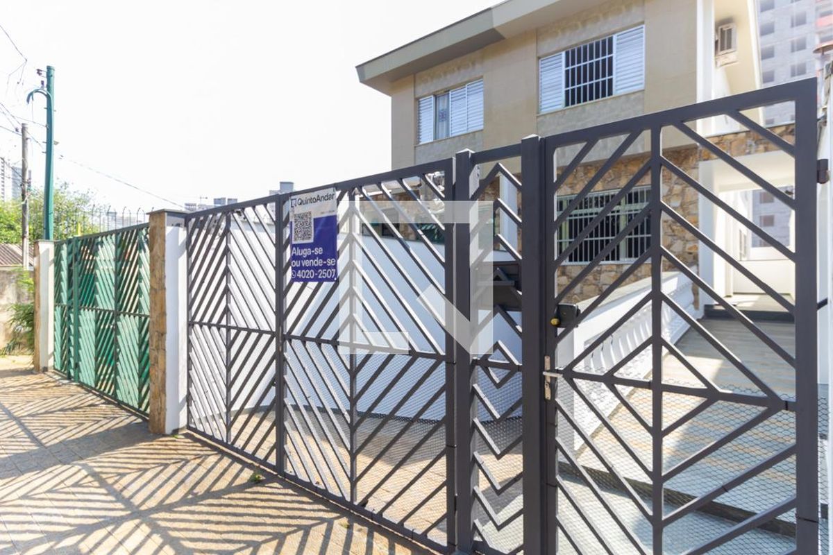 Casa, 4 quartos, 193 m² - Foto 65