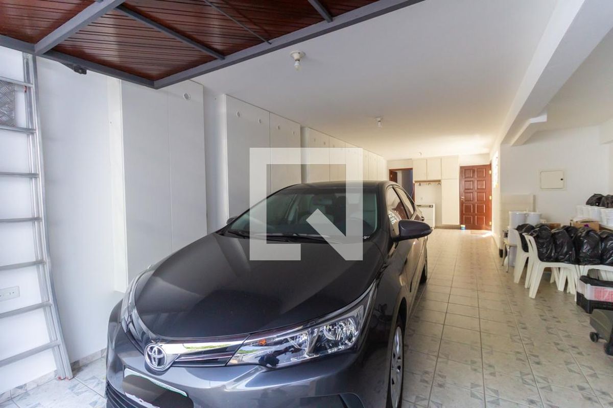 Casa, 4 quartos, 193 m² - Foto 59
