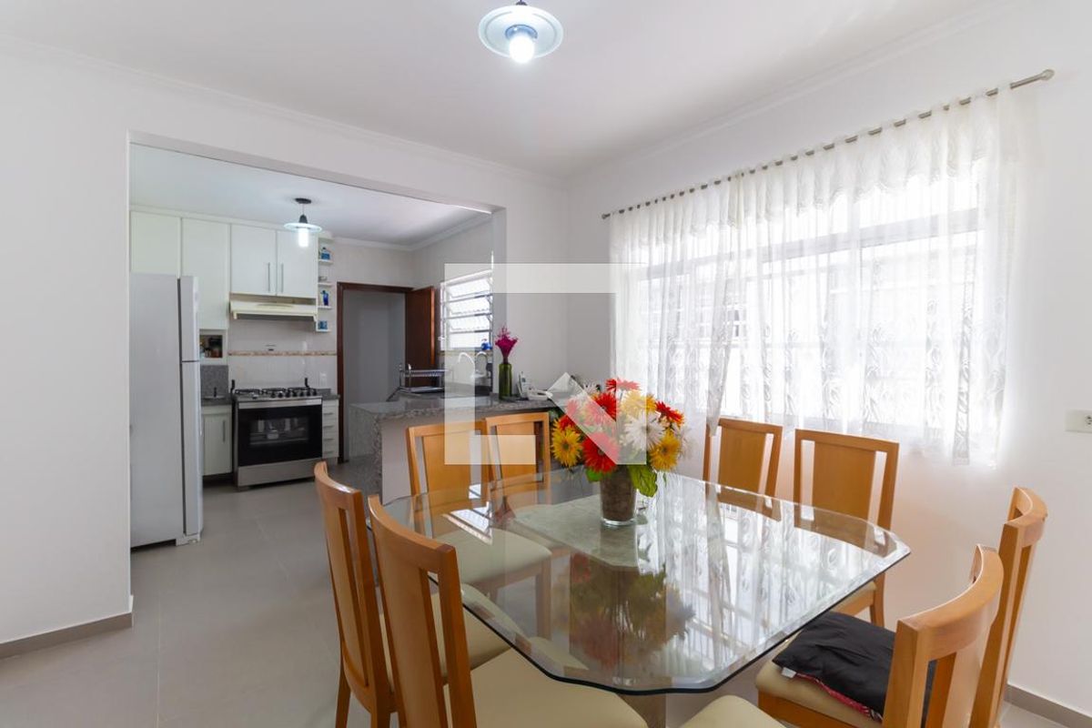 Casa, 4 quartos, 193 m² - Foto 38