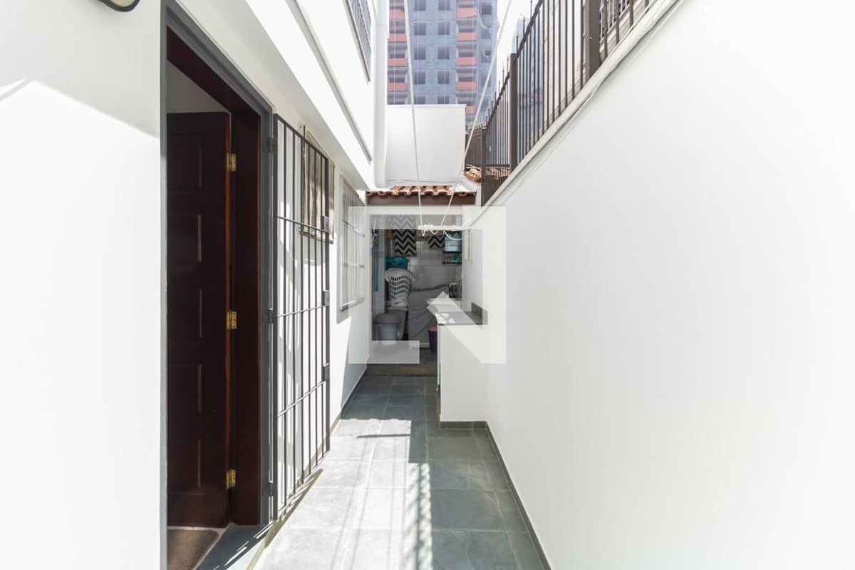 Casa, 4 quartos, 193 m² - Foto 46