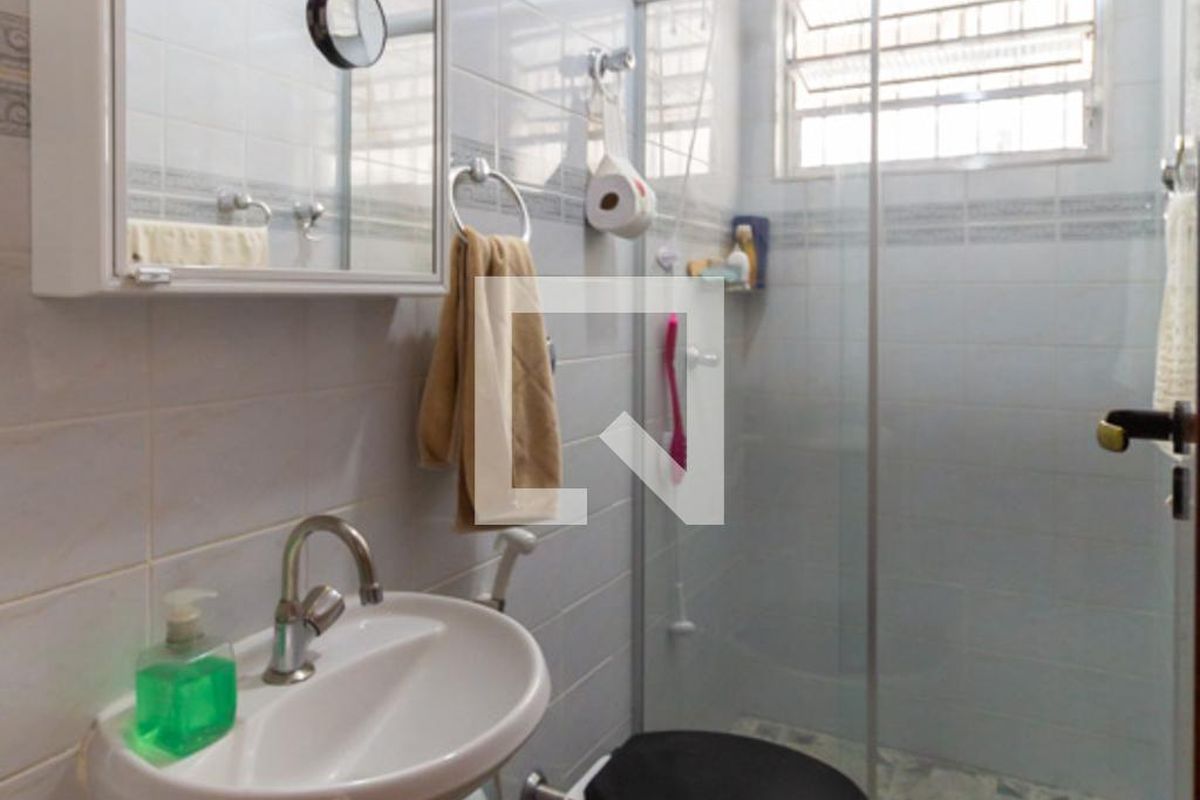 Casa, 4 quartos, 193 m² - Foto 53