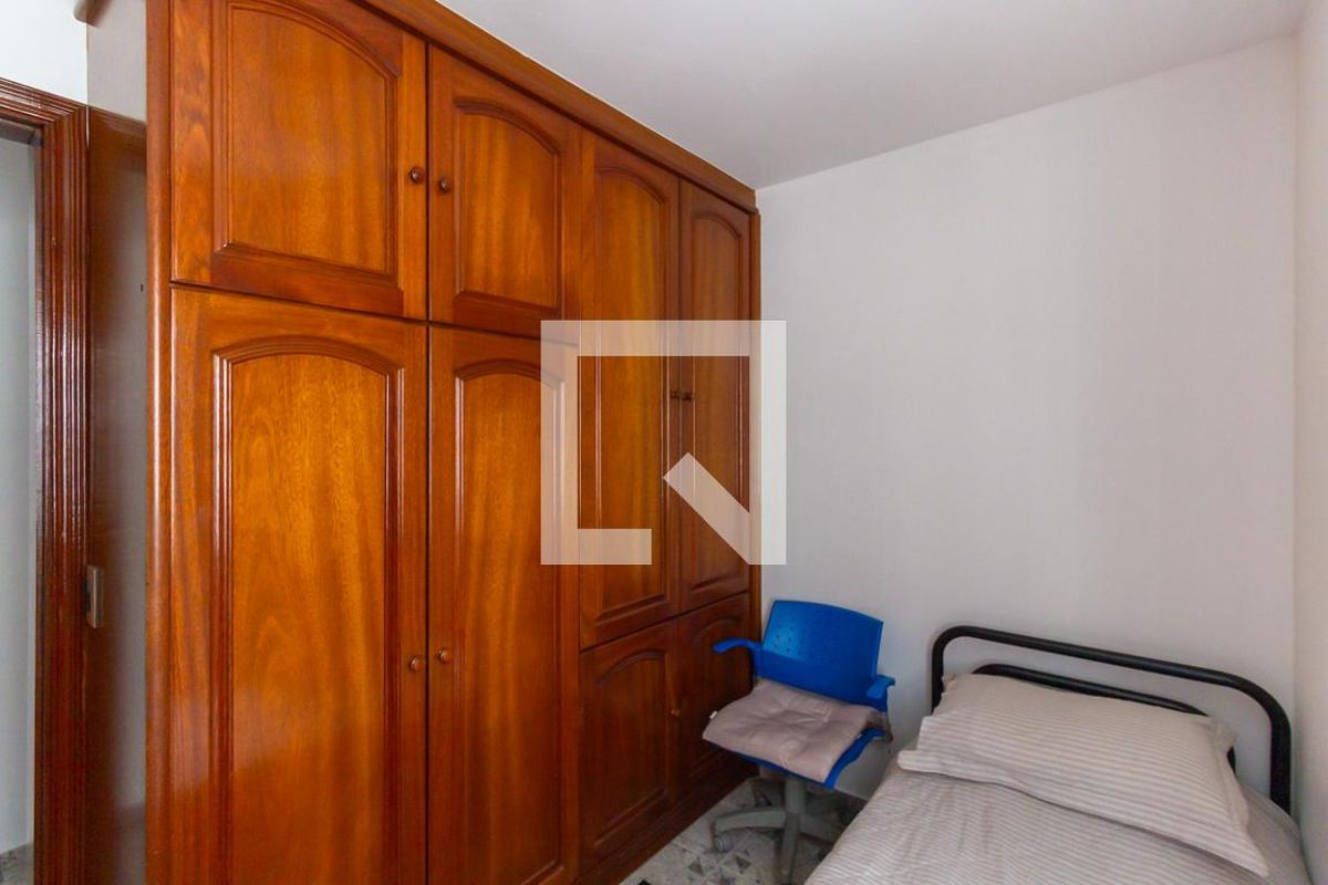 Casa, 4 quartos, 193 m² - Foto 49