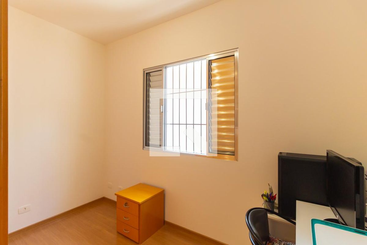Casa, 4 quartos, 193 m² - Foto 28