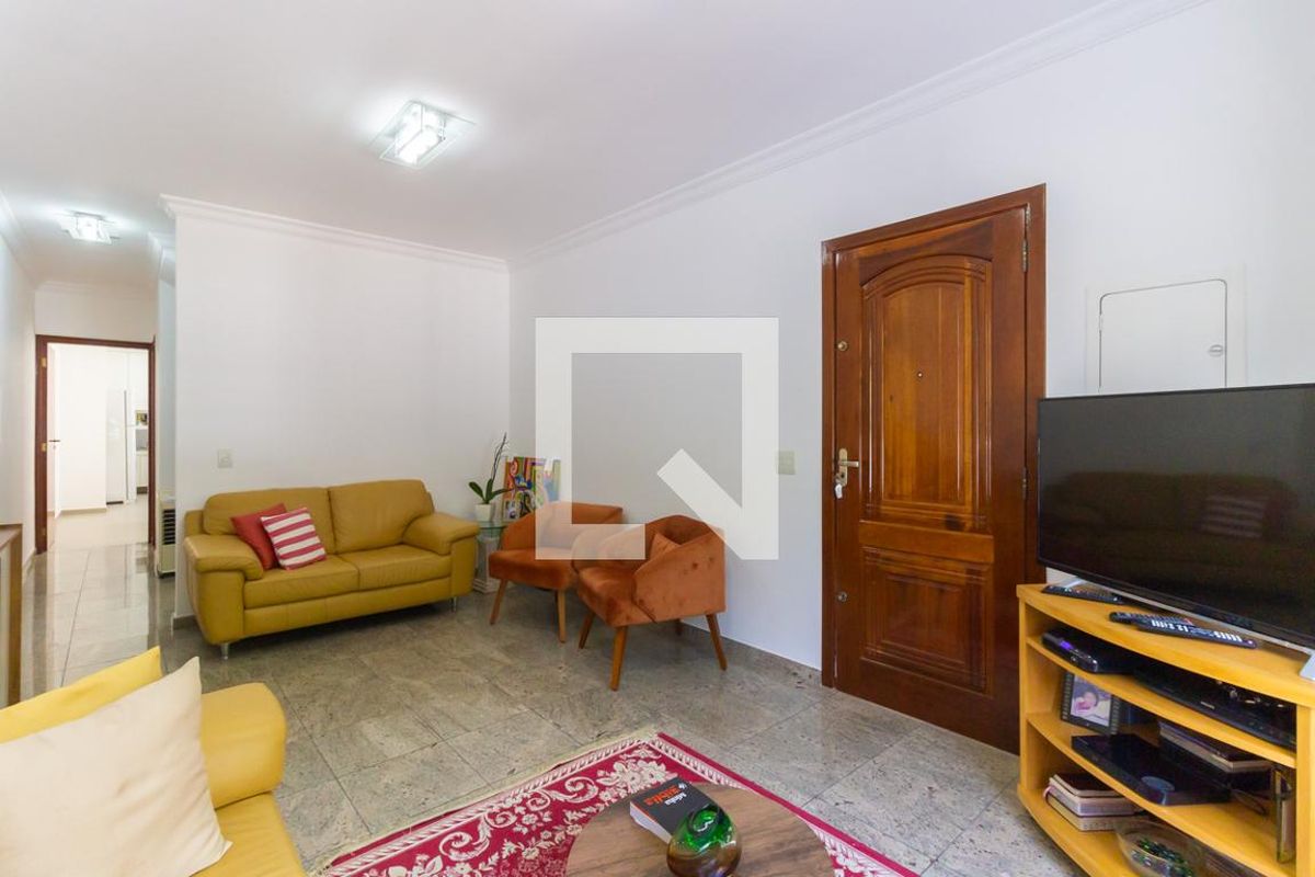 Casa, 4 quartos, 193 m² - Foto 3