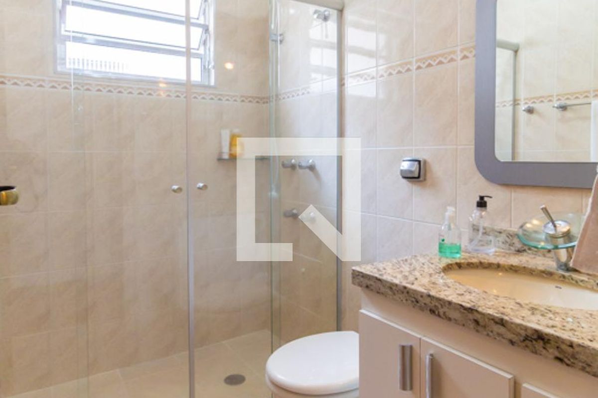 Casa, 4 quartos, 193 m² - Foto 33