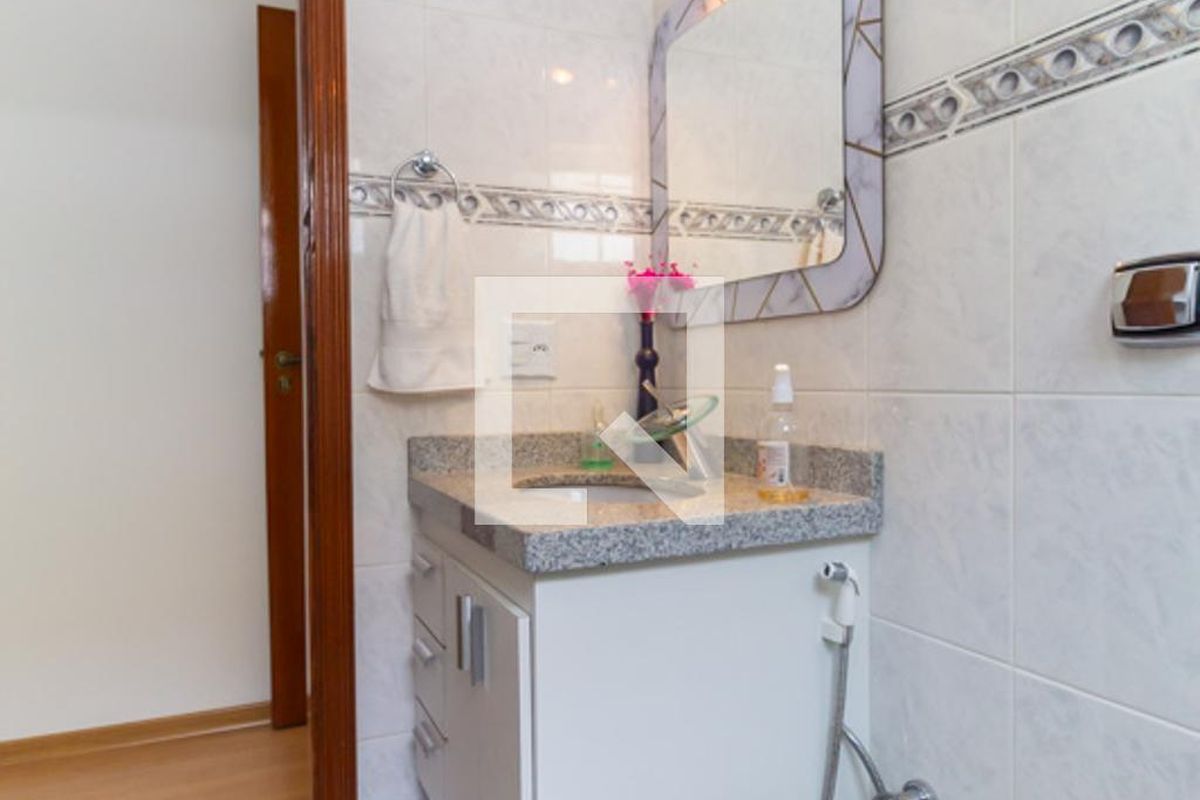 Casa, 4 quartos, 193 m² - Foto 22