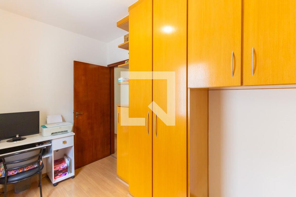 Casa, 4 quartos, 193 m² - Foto 29