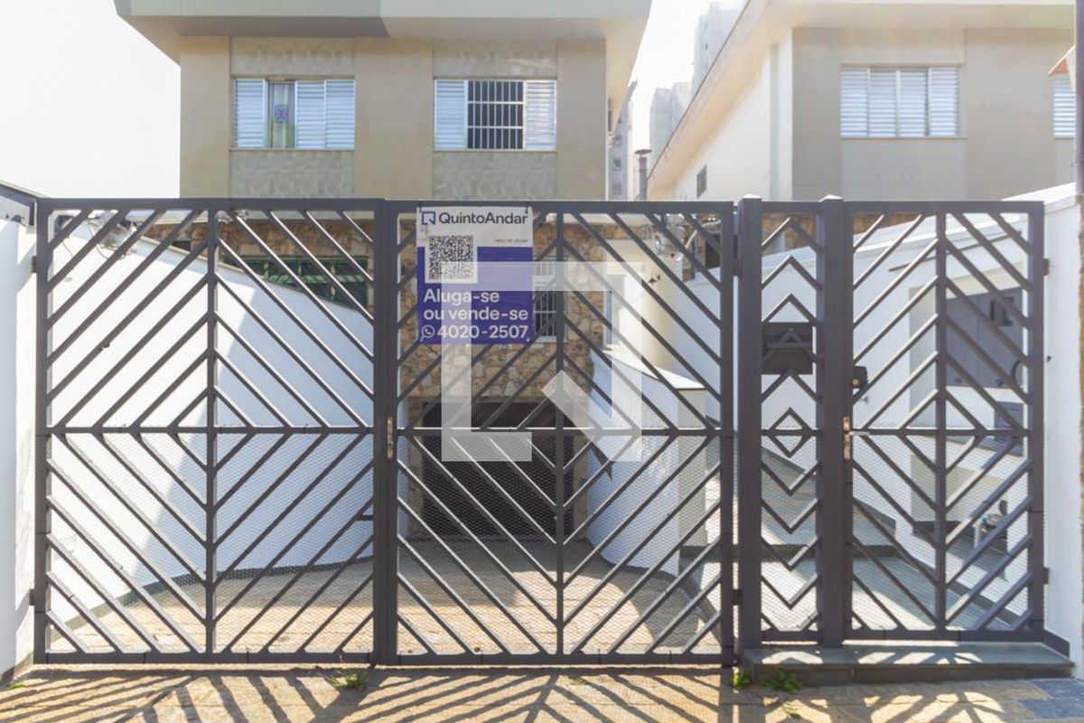 Casa, 4 quartos, 193 m² - Foto 63