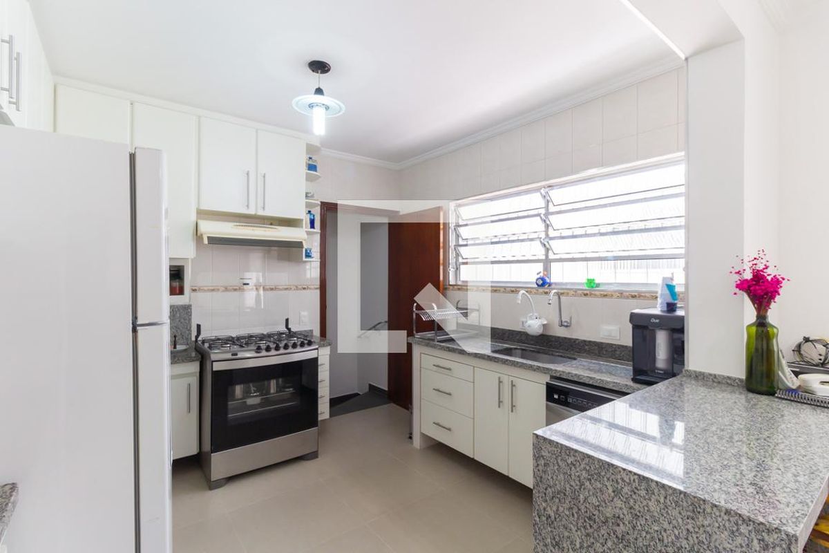 Casa, 4 quartos, 193 m² - Foto 42