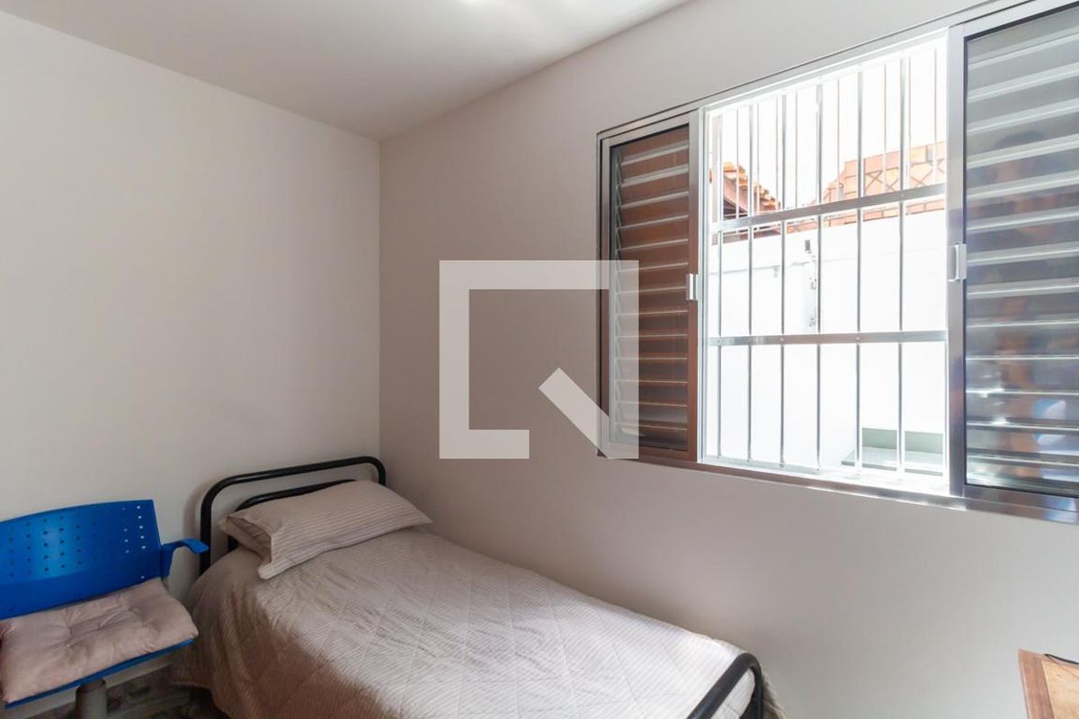 Casa, 4 quartos, 193 m² - Foto 48
