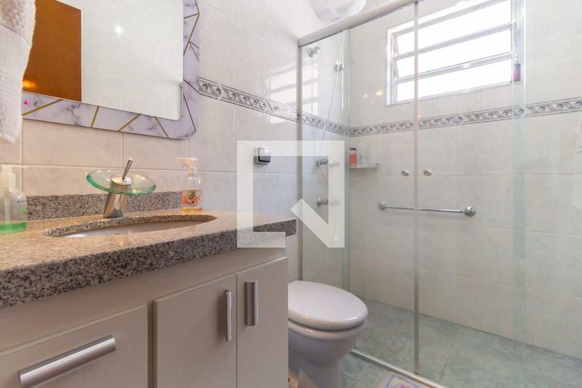 Casa, 4 quartos, 193 m² - Foto 18