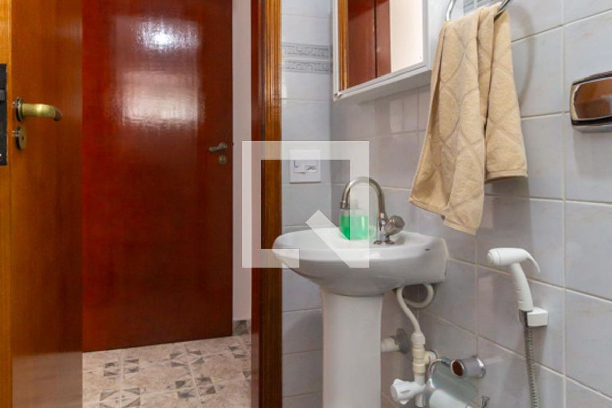 Casa, 4 quartos, 193 m² - Foto 56