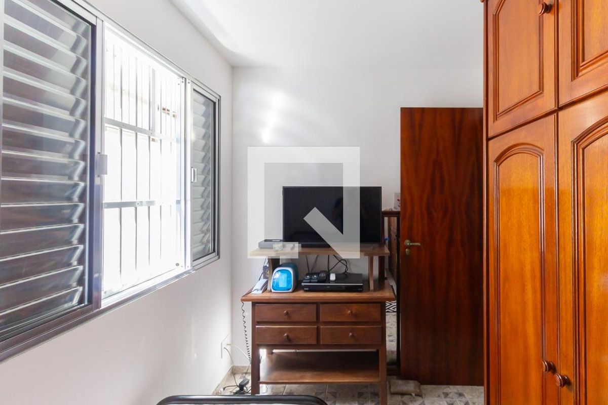 Casa, 4 quartos, 193 m² - Foto 50