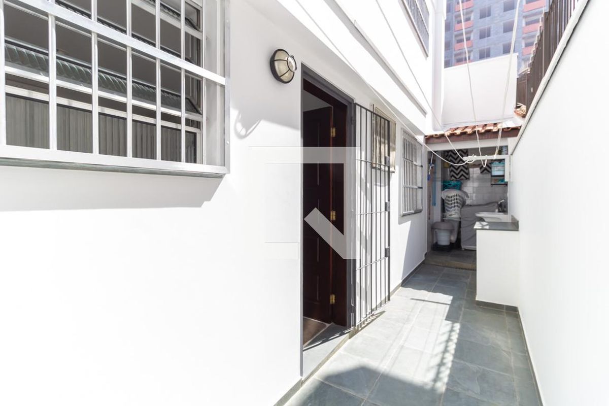 Casa, 4 quartos, 193 m² - Foto 47