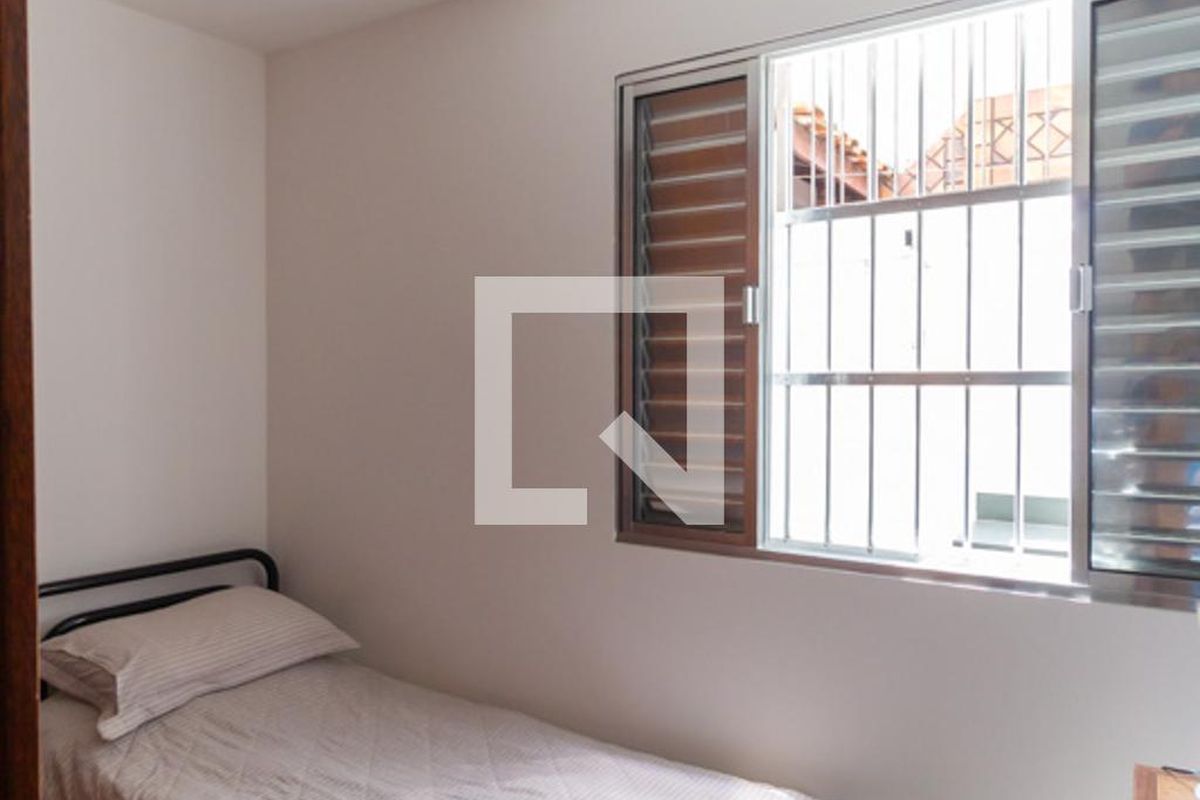 Casa, 4 quartos, 193 m² - Foto 51