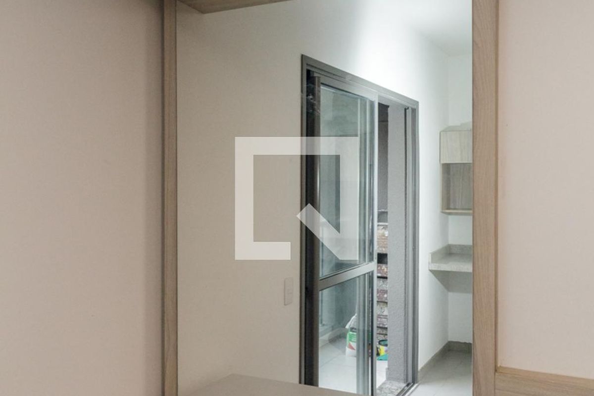 Kitnet-Studio, 50 m² - Foto 11