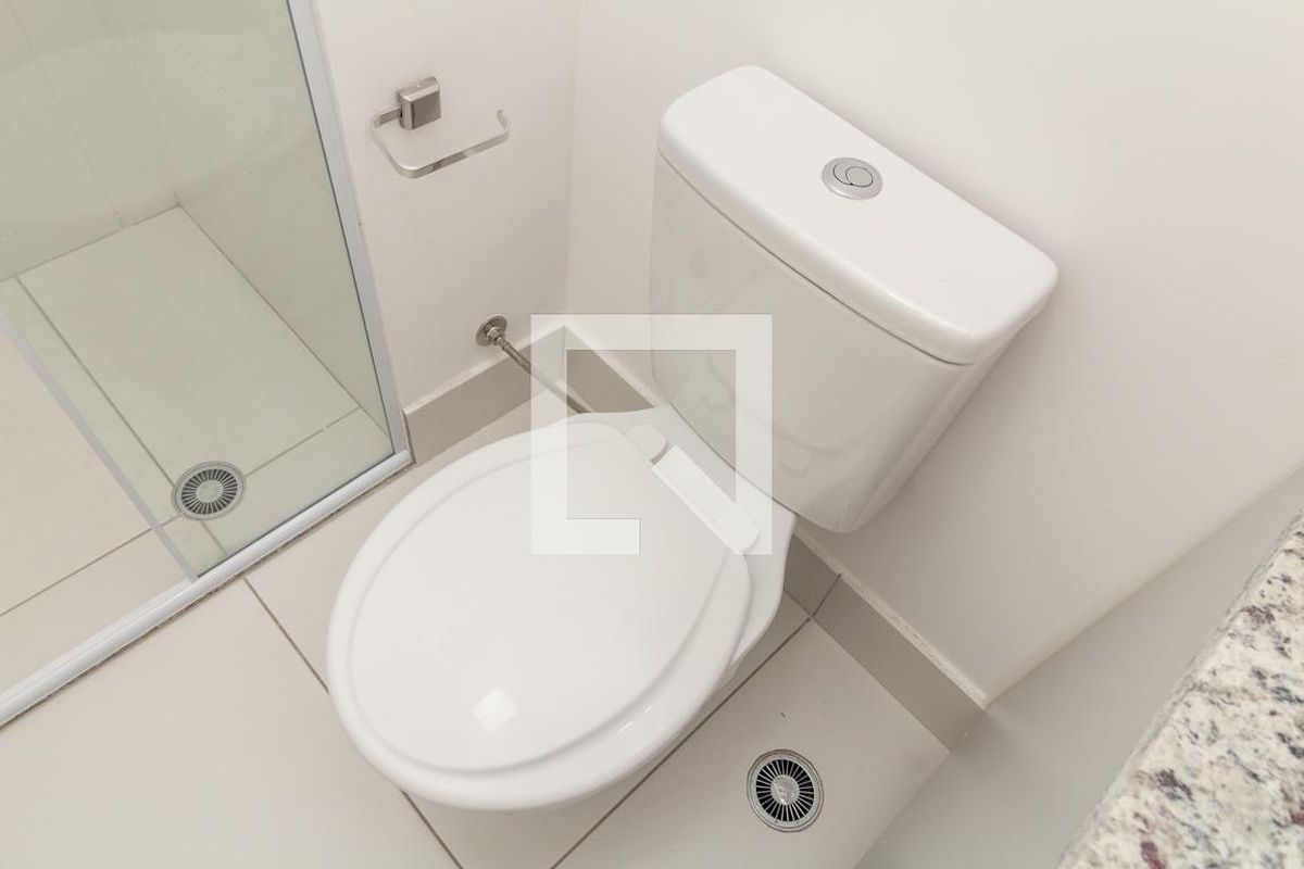 Kitnet-Studio, 50 m² - Foto 26