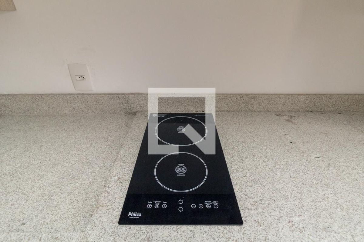 Kitnet-Studio, 50 m² - Foto 38