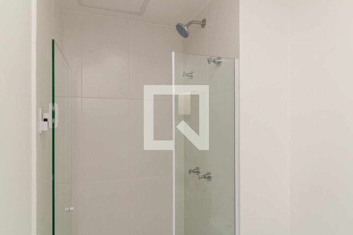 Kitnet-Studio, 50 m² - Foto 27