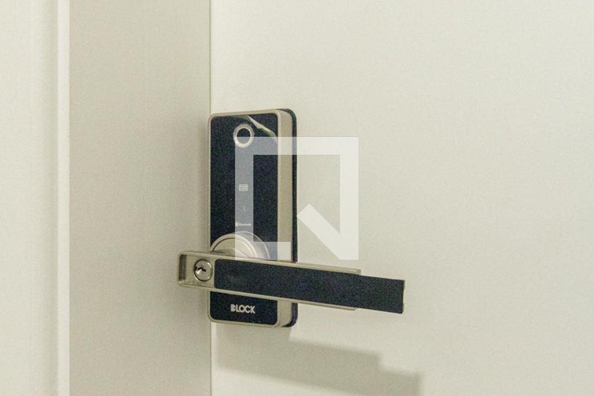 Kitnet-Studio, 50 m² - Foto 43
