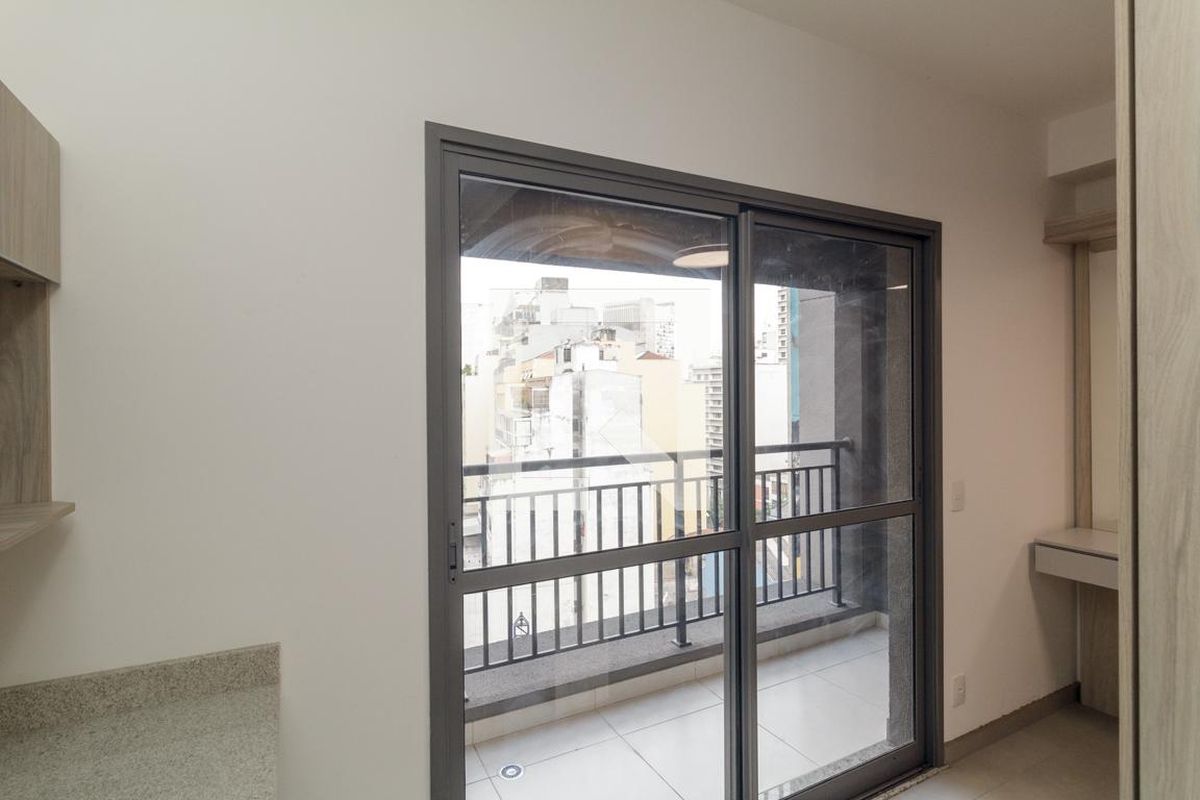 Kitnet-Studio, 50 m² - Foto 3