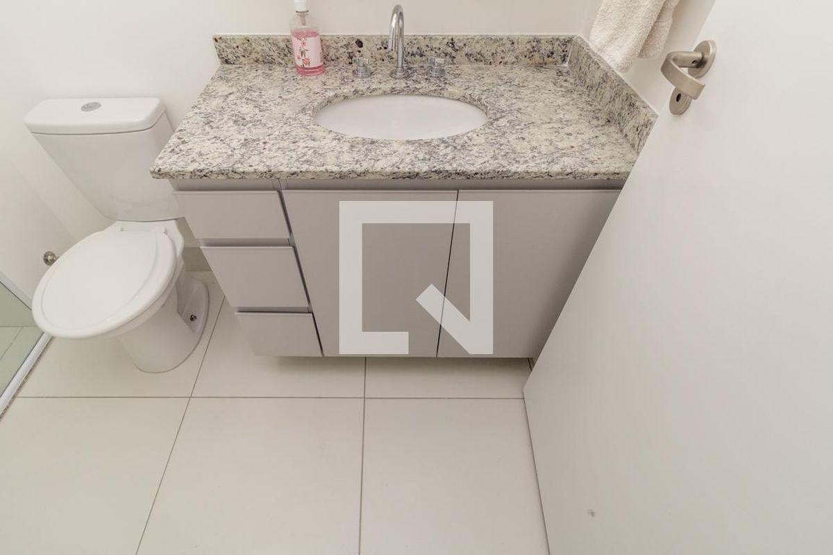 Kitnet-Studio, 50 m² - Foto 22