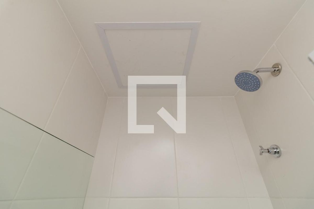 Kitnet-Studio, 50 m² - Foto 30