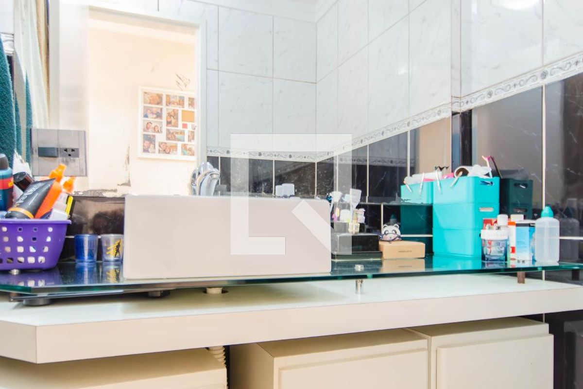 Apartamento, 2 quartos, 52 m² - Foto 28