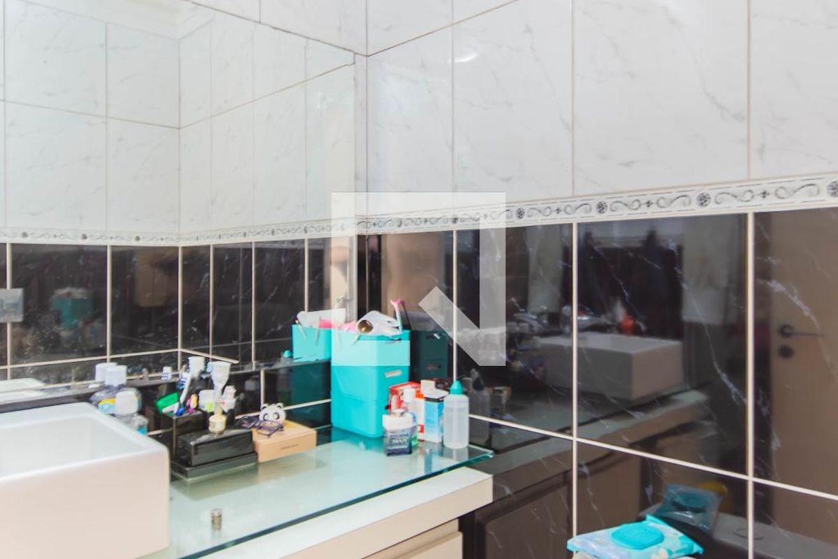 Apartamento, 2 quartos, 52 m² - Foto 26