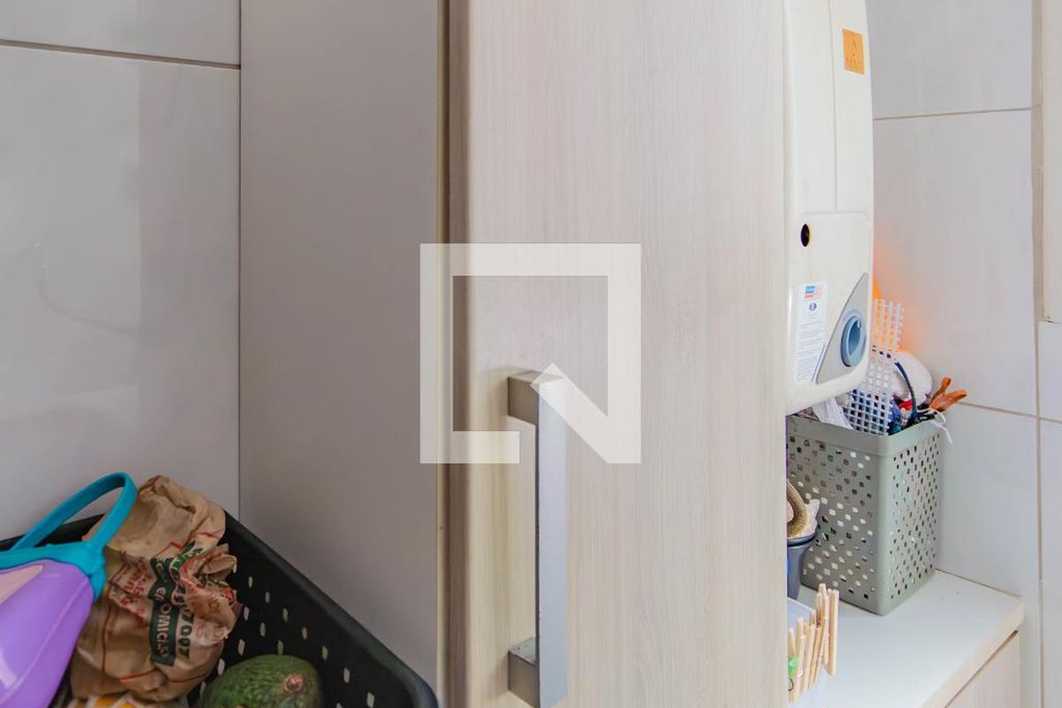 Apartamento, 2 quartos, 52 m² - Foto 44