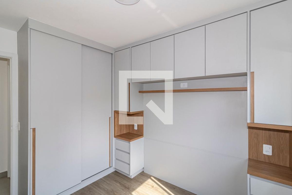 Kitnet-Studio, 40 m² - Foto 38