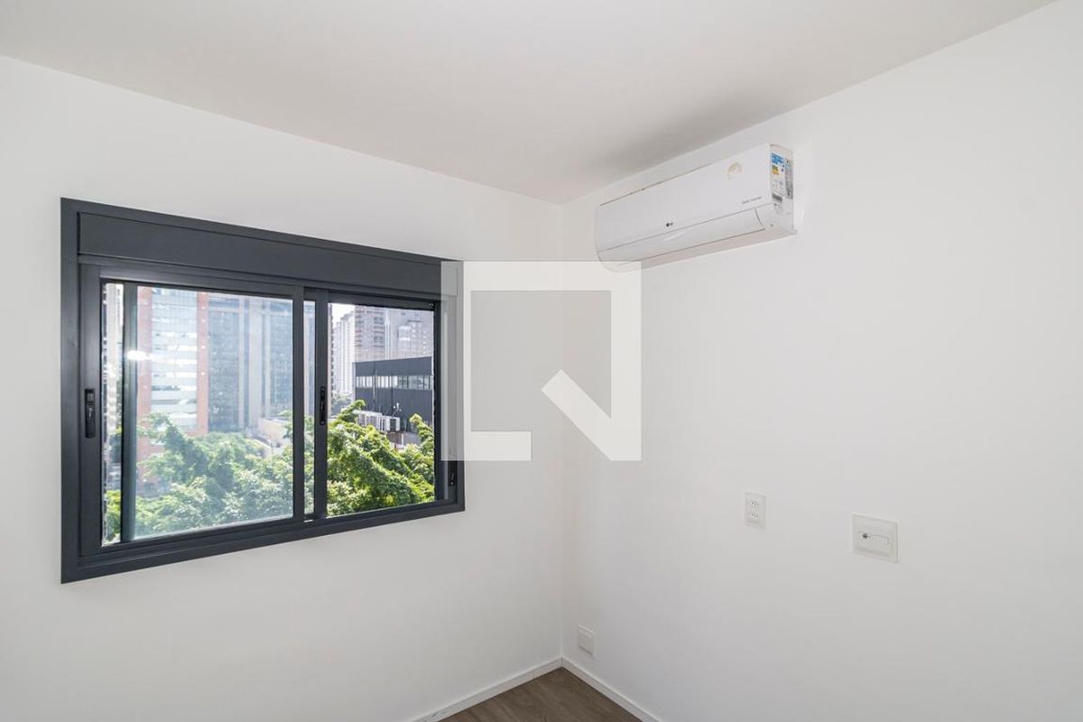 Kitnet-Studio, 40 m² - Foto 44