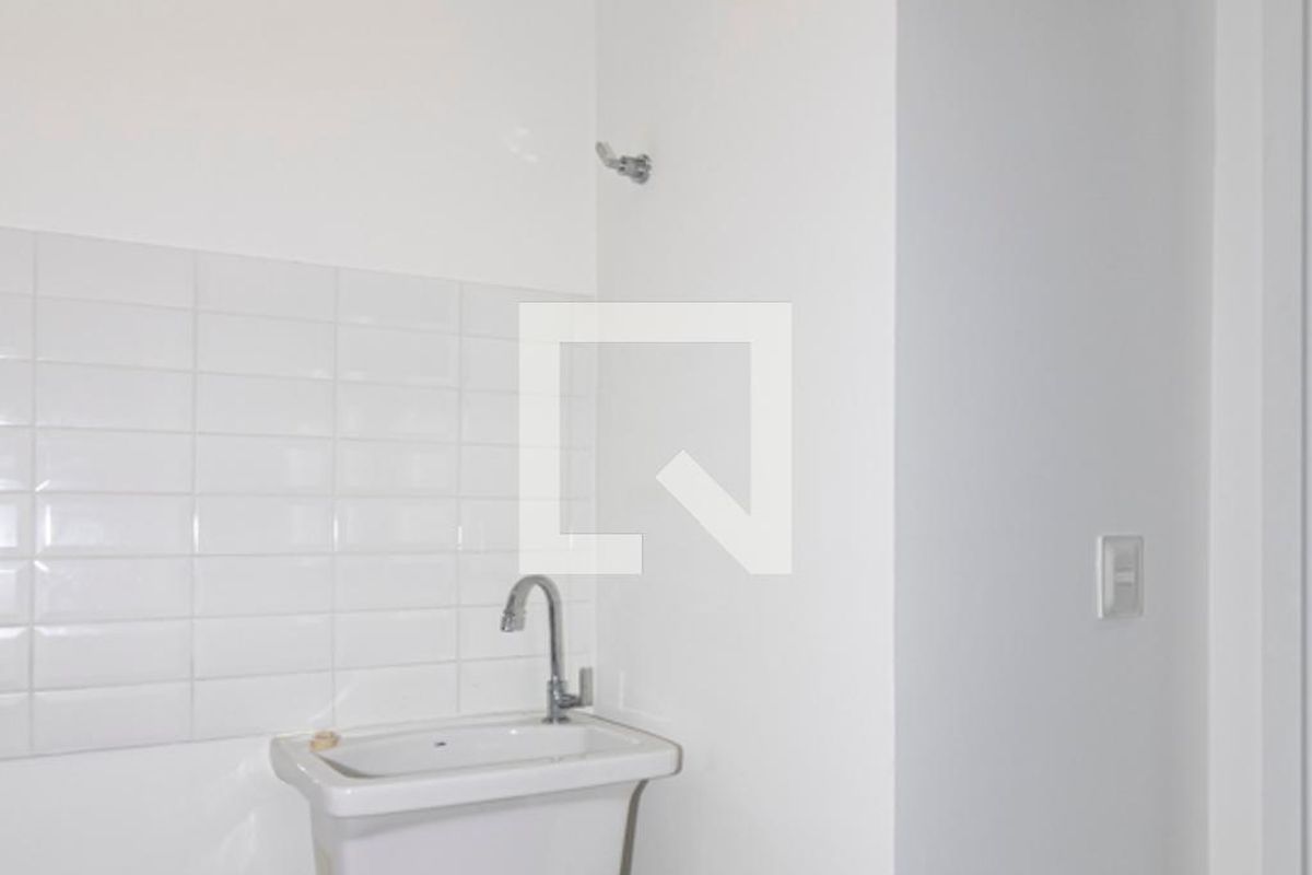 Kitnet-Studio, 40 m² - Foto 64