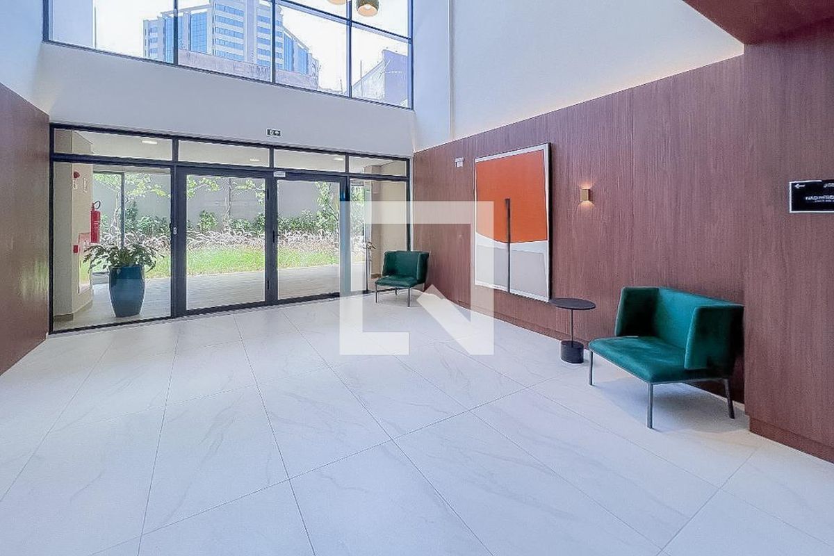 Kitnet-Studio, 40 m² - Foto 109