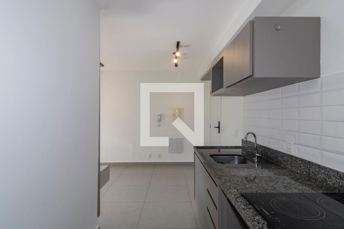 Kitnet-Studio, 40 m² - Foto 60