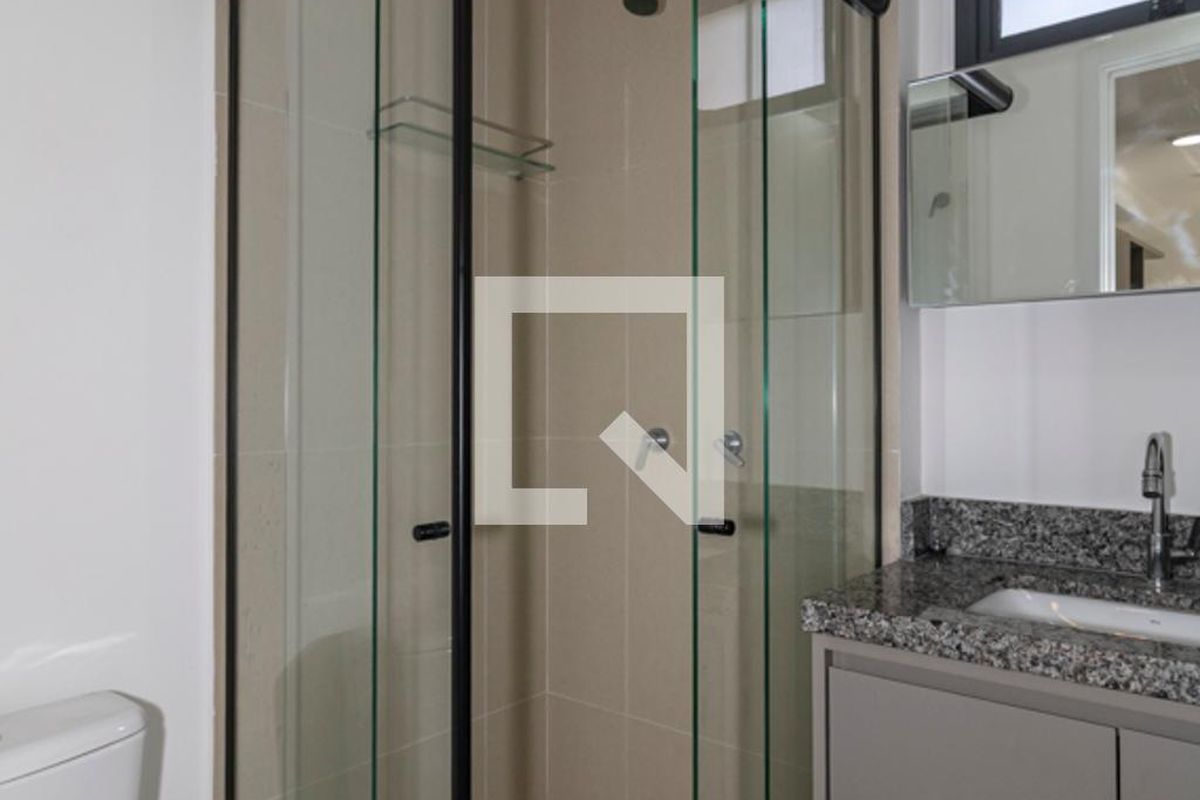Kitnet-Studio, 40 m² - Foto 48