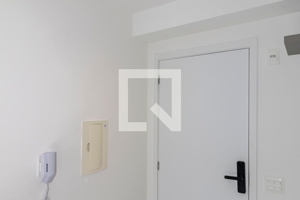 Kitnet-Studio, 40 m² - Foto 20