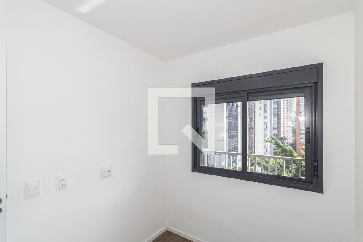 Kitnet-Studio, 40 m² - Foto 26
